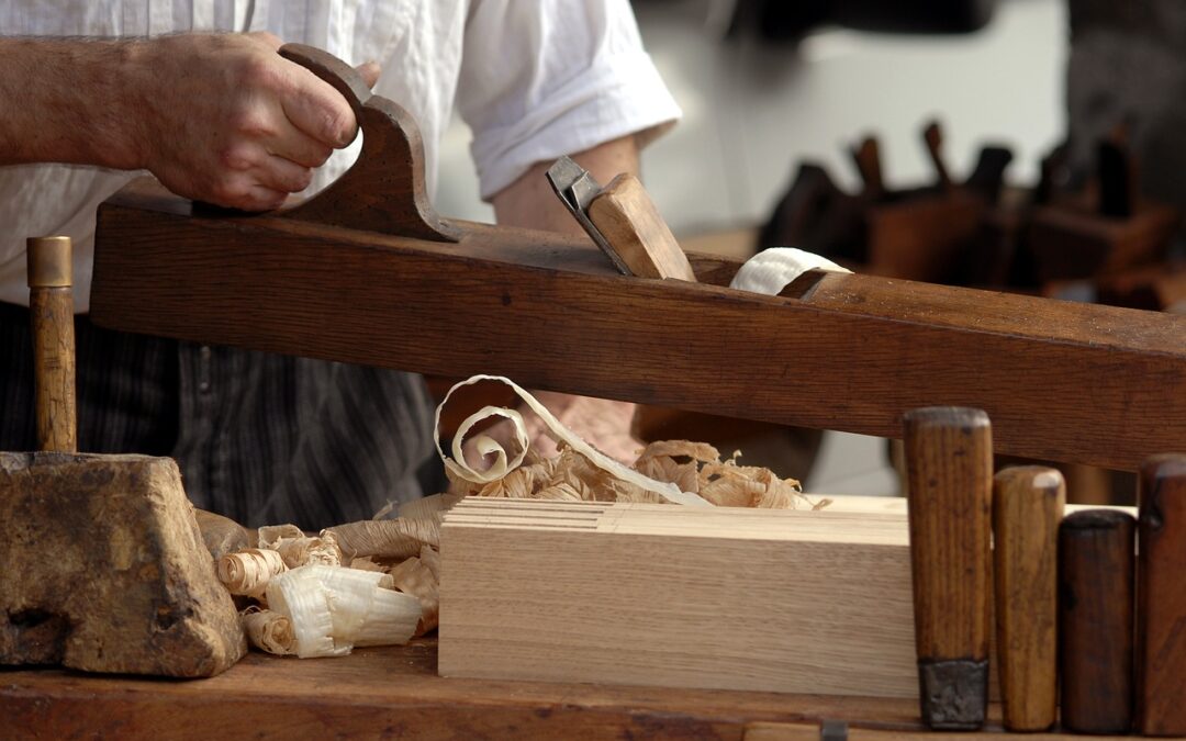 17-02-2025 – Verbale integrativo Area CCNL Legno-Lapidei