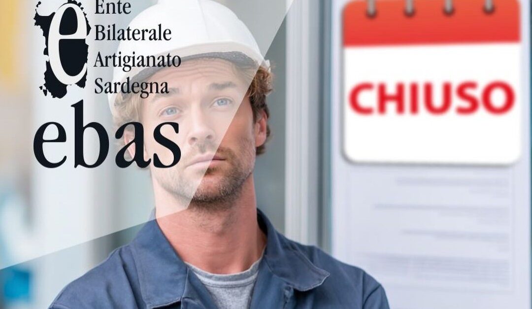 𝗔𝗣𝗣𝗥𝗘𝗡𝗗𝗜𝗦𝗧𝗔𝗧𝗢 𝗣𝗥𝗢𝗙𝗘𝗦𝗦𝗜𝗢𝗡𝗔𝗟𝗜𝗭𝗭𝗔𝗡𝗧𝗘: 𝗖𝗔𝗧𝗔𝗟𝗢𝗚𝗢 𝗙𝗢𝗥𝗠𝗔𝗧𝗜𝗩𝗢 𝟮𝟬𝟮𝟱 𝗡𝗢𝗡 𝗣𝗜𝗨̀ 𝗗𝗜𝗦𝗣𝗢𝗡𝗜𝗕𝗜𝗟𝗘