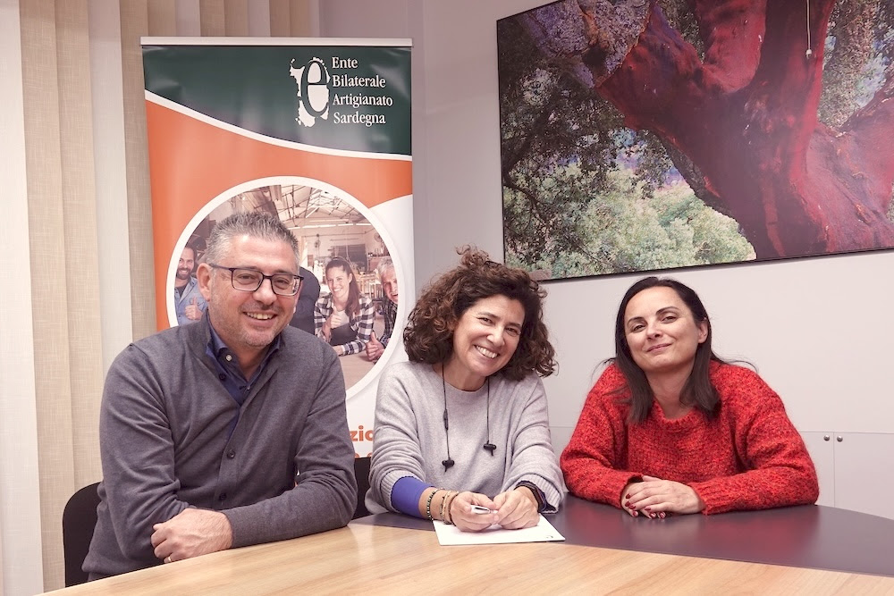 Rosina, Guttuso, Messori