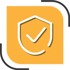 OPRA – Sistema sicurezza